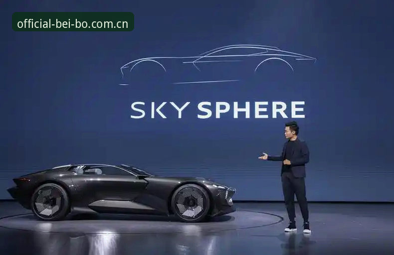 贝博2026体验升级最新动态：从界面重构到内容生态的全面进化
