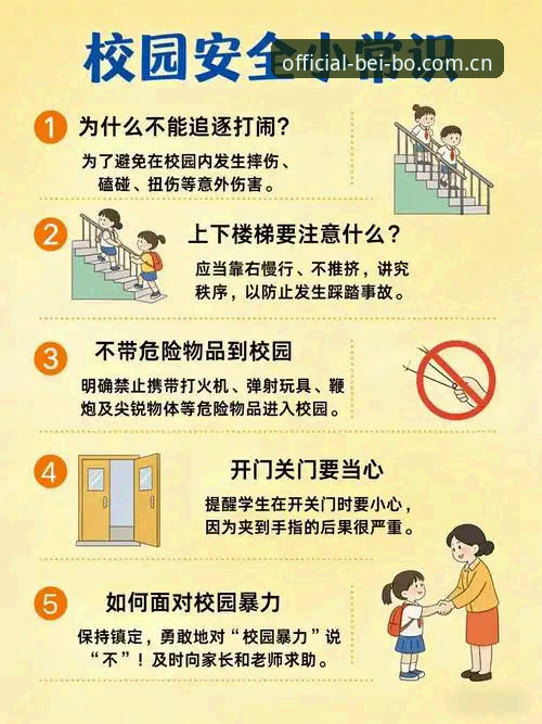 贝博安全吗 贝博体育官网安全使用实用指南:2026新版功能与数据解析