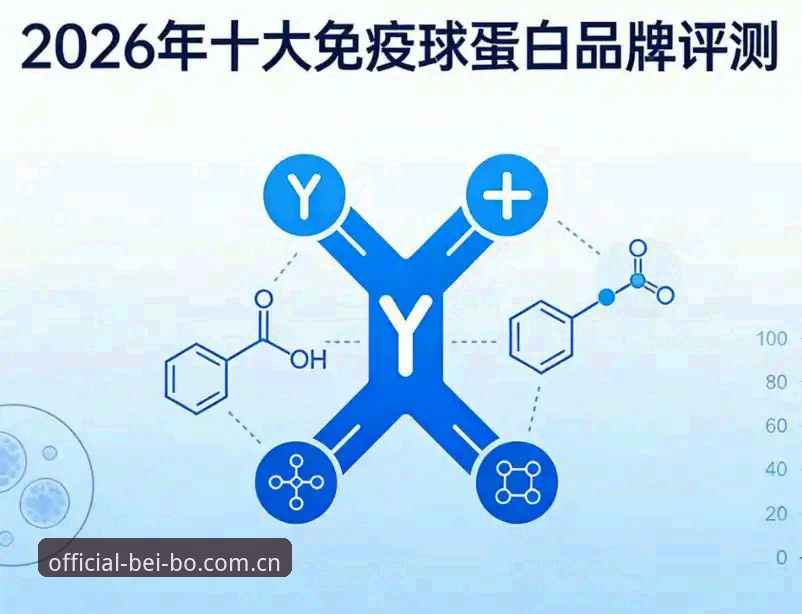贝博服务升级对比：旧版 vs 2026新版，谁更懂你的需求？
